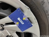  Hyundai  i10 Hyundai  1.0 Air 5d #46