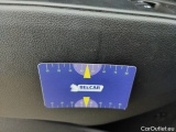  Hyundai  i10 Hyundai  1.0 Air 5d #49