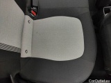  Hyundai  i10 Hyundai  1.0 Air 5d #50