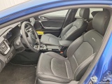  KIA  XCeed Kia,  1.5T,  1.5T 160 GT Line DCT #3