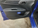  Hyundai  i10 Hyundai  1.0 Air 5d #48
