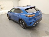  KIA  XCeed Kia,  1.5T,  1.5T 160 GT Line DCT #6
