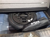  KIA  XCeed Kia,  1.5T,  1.5T 160 GT Line DCT #17