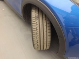  KIA  XCeed Kia,  1.5T,  1.5T 160 GT Line DCT #20