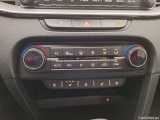  KIA  XCeed Kia,  1.5T,  1.5T 160 GT Line DCT #22