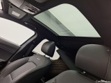  KIA  XCeed Kia,  1.5T,  1.5T 160 GT Line DCT #24