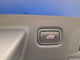  KIA  XCeed Kia,  1.5T,  1.5T 160 GT Line DCT #25