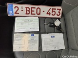  Citroen  C4 Citroën  1.5 BlueHDi 130 S&S EAT8 Feel 5d #4
