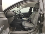  Citroen  C4 Citroën  1.5 BlueHDi 130 S&S EAT8 Feel 5d #3