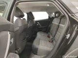  Citroen  C4 Citroën  1.5 BlueHDi 130 S&S EAT8 Feel 5d #10