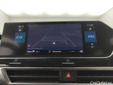 Citroen  C4 Citroën  1.5 BlueHDi 130 S&S EAT8 Feel 5d #13