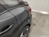  Citroen  C4 Citroën  1.5 BlueHDi 130 S&S EAT8 Feel 5d #39