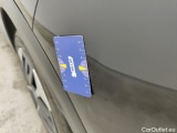  Citroen  C4 Citroën  1.5 BlueHDi 130 S&S EAT8 Feel 5d #42