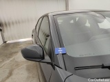  Citroen  C4 Citroën  1.5 BlueHDi 130 S&S EAT8 Feel 5d #50