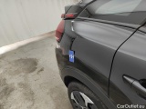  Citroen  C4 Citroën  1.5 BlueHDi 130 S&S EAT8 Feel 5d #55