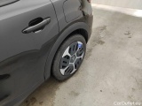  Citroen  C4 Citroën  1.5 BlueHDi 130 S&S EAT8 Feel 5d #74