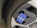  Citroen  C4 Citroën  1.5 BlueHDi 130 S&S EAT8 Feel 5d #85