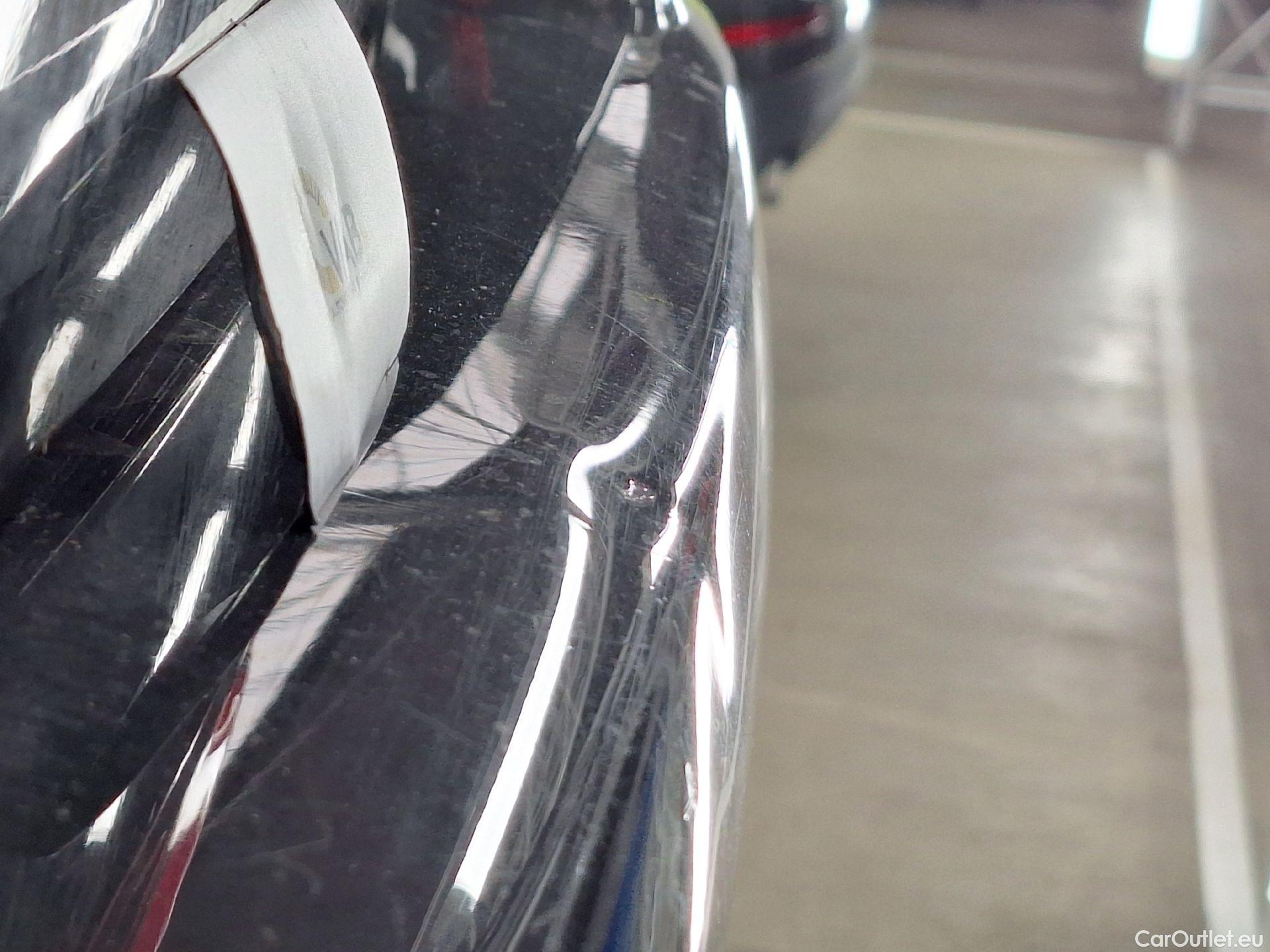  Mercedes  E-Klasse Mercedes, E-Class Break FL'20, Mercedes-Benz  Break E 200d Business Solut #31