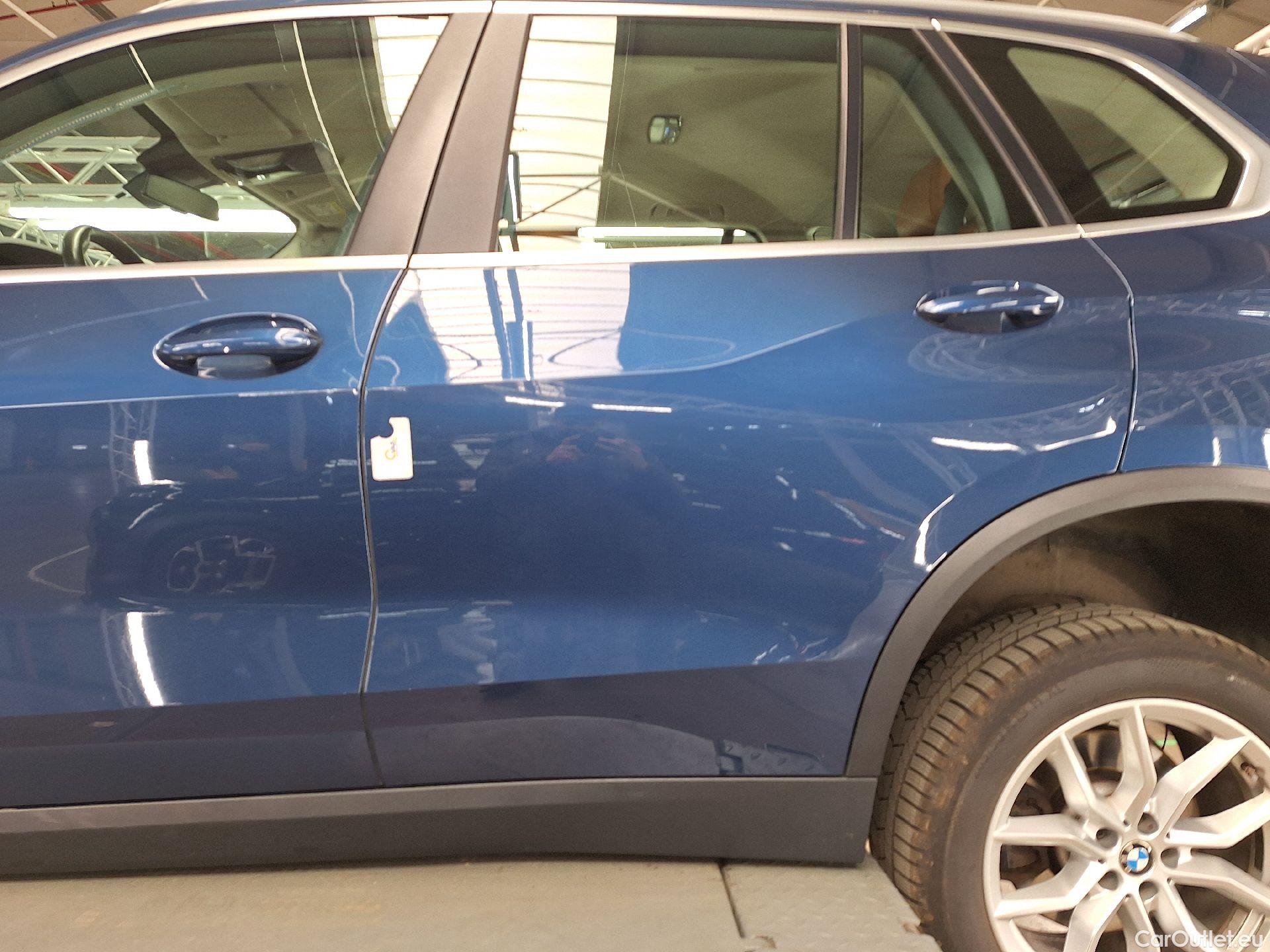  Bmw  X5 BMW,  '18, BMW  xDrive45e (155kW) 5d #1