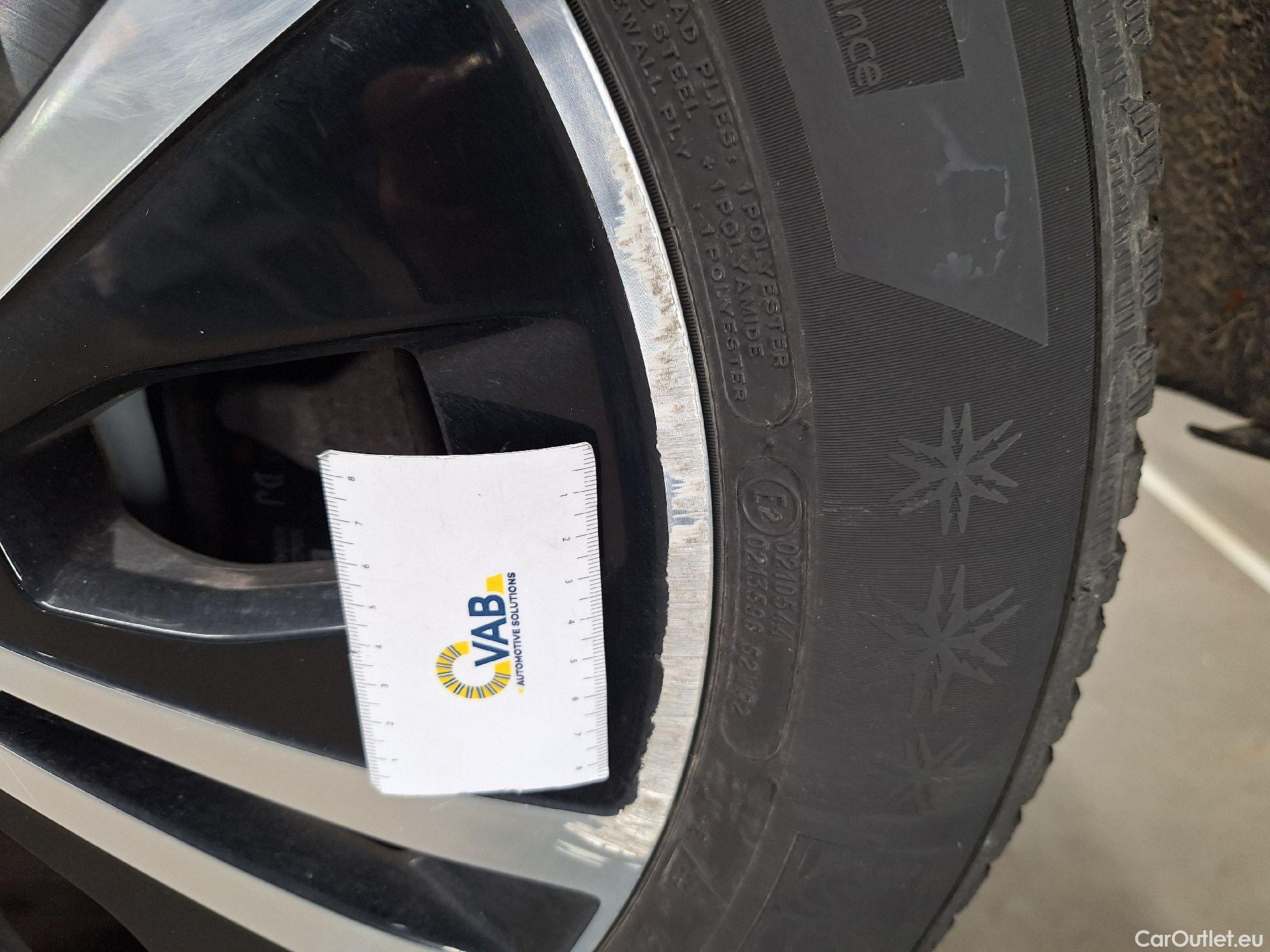  Mercedes  E-Klasse Mercedes, E-Class Break FL'20, Mercedes-Benz  Break E 200d Business Solut #29