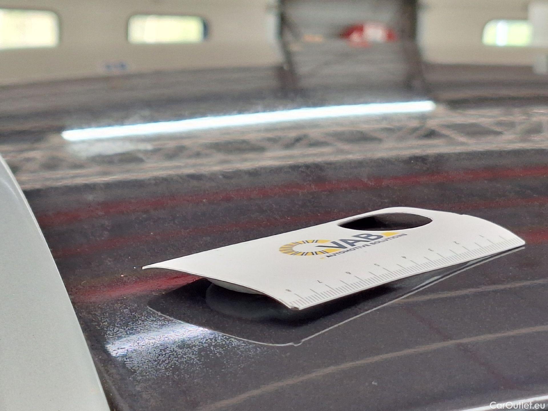  Bmw  Serie 2 BMW, 2-serie GranTour '18, BMW 2 Reeks Gran Tourer 218i (100kW) Aut. 5d #8
