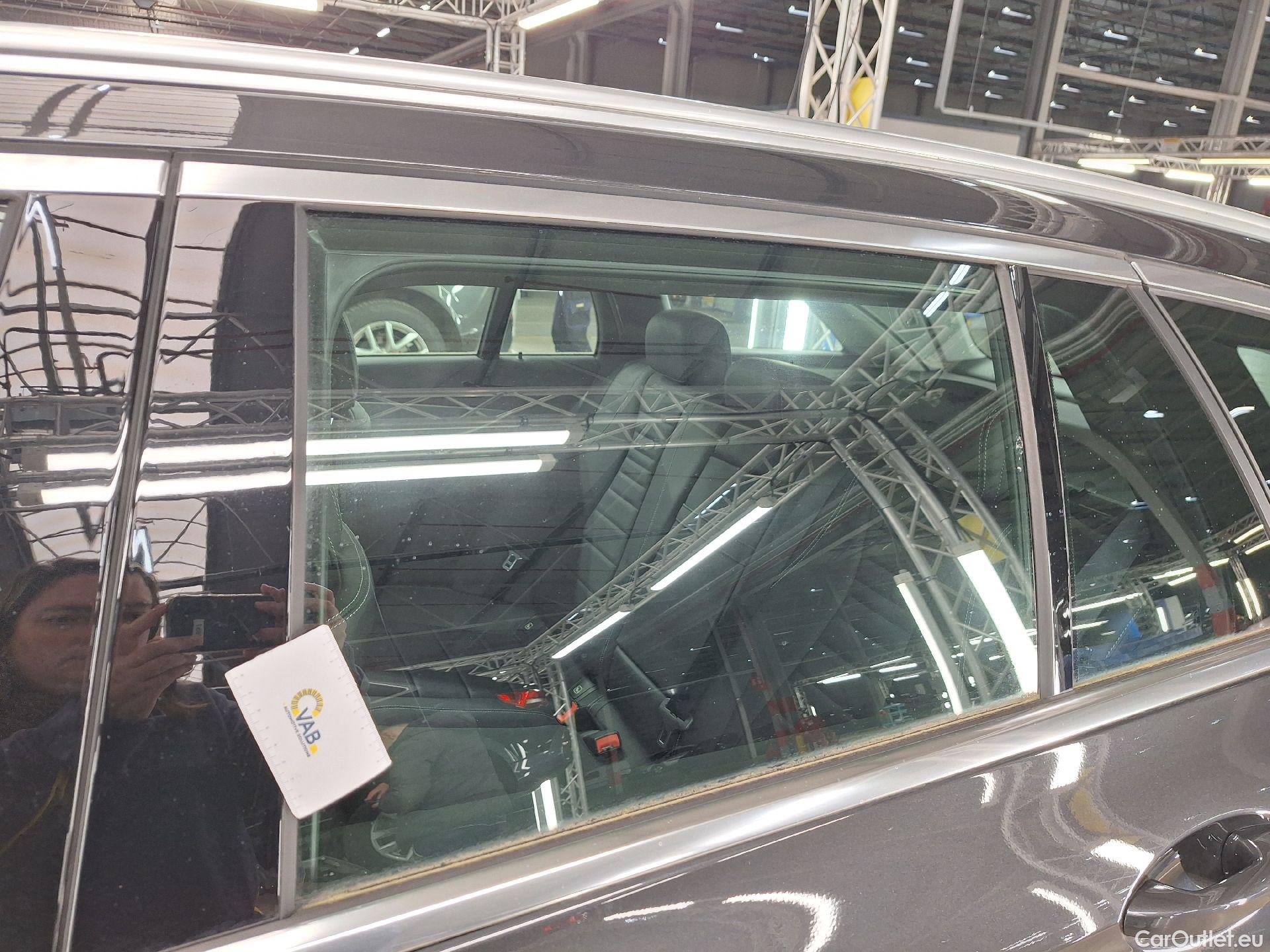  Mercedes  E-Klasse Mercedes, E-Class Break FL'20, Mercedes-Benz  Break E 200d Business Solut #41