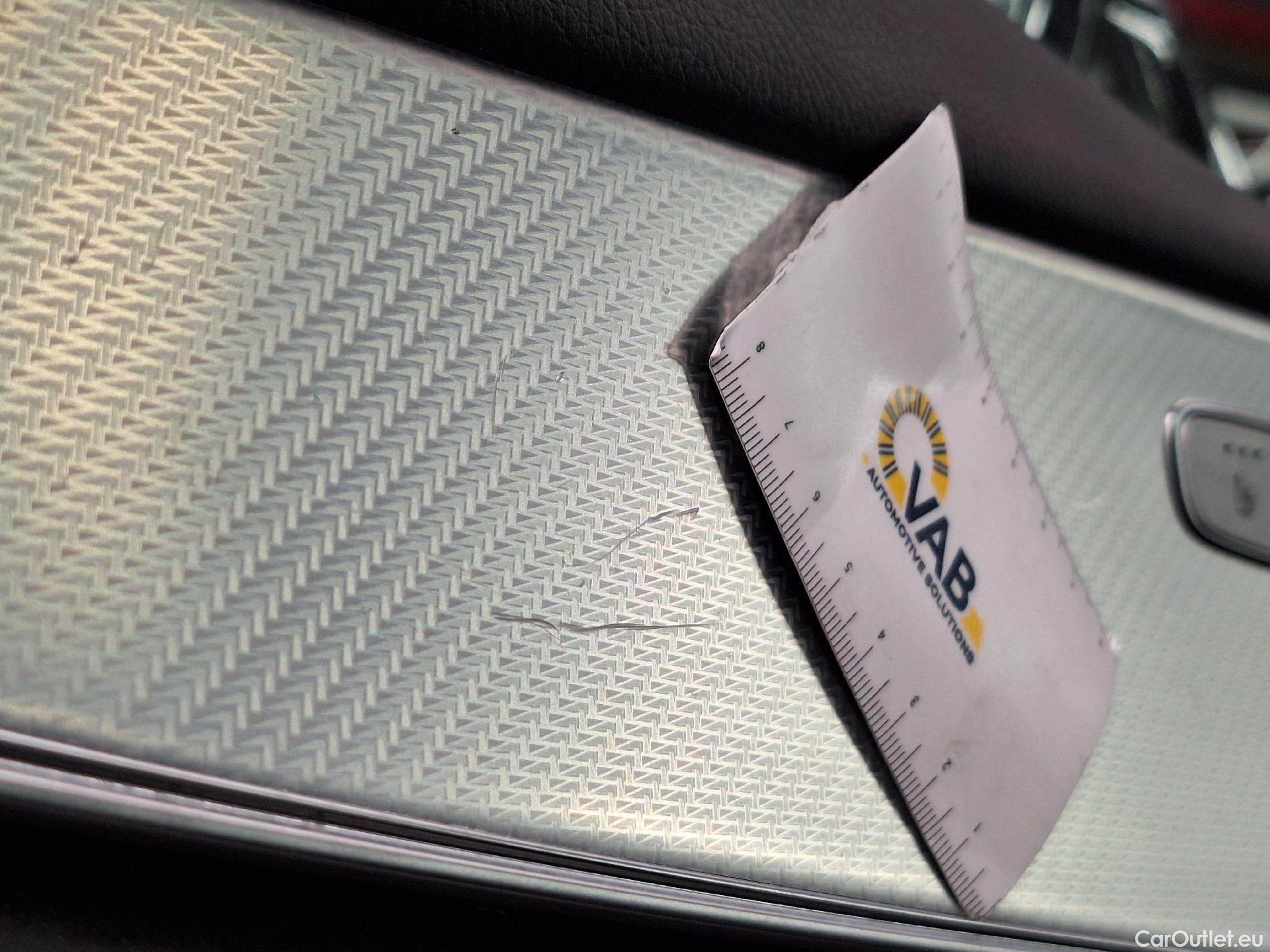  Mercedes  E-Klasse Mercedes, E-Class Break FL'20, Mercedes-Benz  Break E 200d Business Solut #17