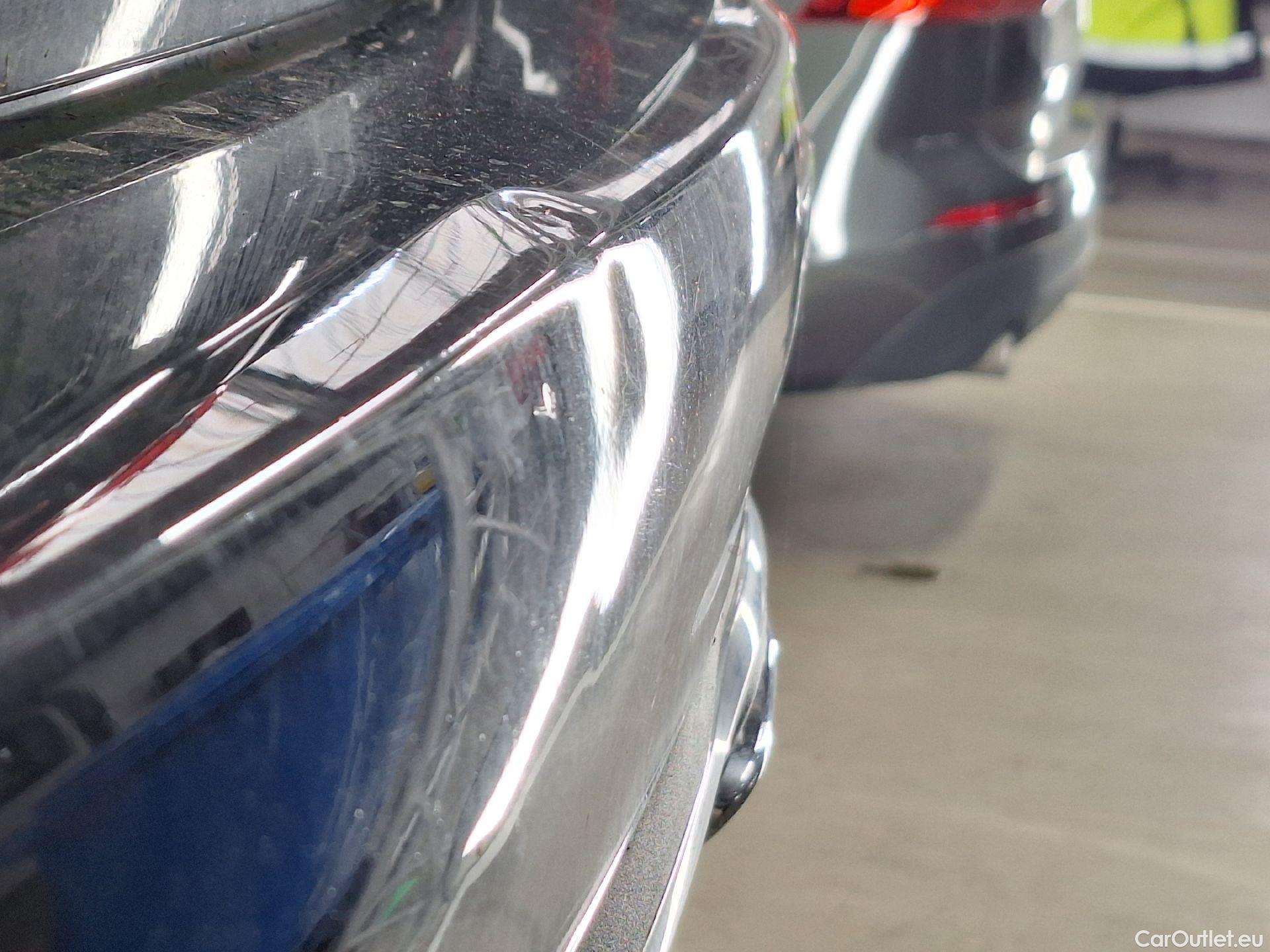  Mercedes  E-Klasse Mercedes, E-Class Break FL'20, Mercedes-Benz  Break E 200d Business Solut #32
