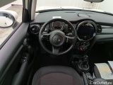  Mini  Cooper Mini 5 door One Aut. 5d #9
