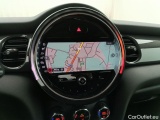  Mini  Cooper Mini 5 door One Aut. 5d #13