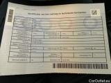  Mini  Cooper Mini 5 door One Aut. 5d #11