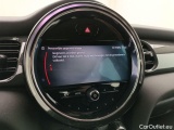  Mini  Cooper Mini 5 door One Aut. 5d #14