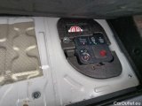  Mini  Cooper Mini 5 door One Aut. 5d #16