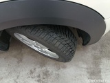  Mini  Cooper Mini 5 door One Aut. 5d #17
