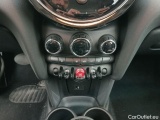  Mini  Cooper Mini 5 door One Aut. 5d #21