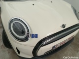  Mini  Cooper Mini 5 door One Aut. 5d #24