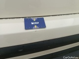  Mini  Cooper Mini 5 door One Aut. 5d #27