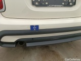  Mini  Cooper Mini 5 door One Aut. 5d #29