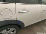  Mini  Cooper Mini 5 door One Aut. 5d #33