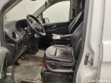 Mercedes  Vito Mercedes-Benz  114 CDI 9G-TRONIC L2 4d #3