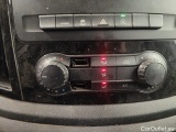  Mercedes  Vito Mercedes-Benz  114 CDI 9G-TRONIC L2 4d #21