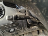  Mercedes  Vito Mercedes-Benz  114 CDI 9G-TRONIC L2 4d #23