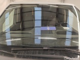  Mercedes  Vito Mercedes-Benz  114 CDI 9G-TRONIC L2 4d #32