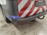  Mercedes  Vito Mercedes-Benz  114 CDI 9G-TRONIC L2 4d #47