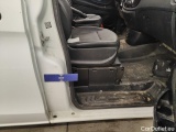  Mercedes  Vito Mercedes-Benz  114 CDI 9G-TRONIC L2 4d #64