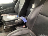  Mercedes  Vito Mercedes-Benz  114 CDI 9G-TRONIC L2 4d #77