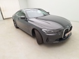  Bmw  Serie 4 BMW, 4-serie Coupé '20, BMW 4 Reeks Coupé 420d (120 kW) 2d #9