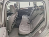  Bmw  Serie 2 BMW, 2-serie GranTour '18, BMW 2 Reeks Gran Tourer 218i (100kW) Aut. 5d #4