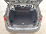  Bmw  Serie 2 BMW, 2-serie GranTour '18, BMW 2 Reeks Gran Tourer 218i (100kW) Aut. 5d #7