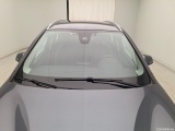  Bmw  Serie 2 BMW, 2-serie GranTour '18, BMW 2 Reeks Gran Tourer 218i (100kW) Aut. 5d #10